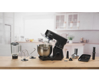 Gorenje Robot kuchenny MMC1000SCB wbudowana waga - 1320753 - zdjęcie 14